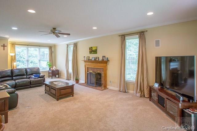 Belvedere - Residential