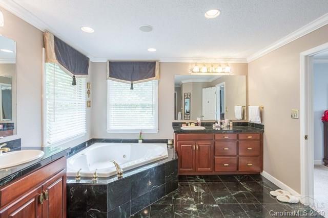 Belvedere - Residential