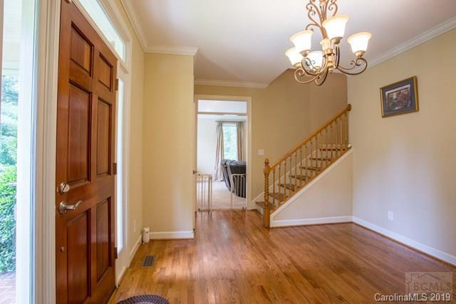 Belvedere - Residential