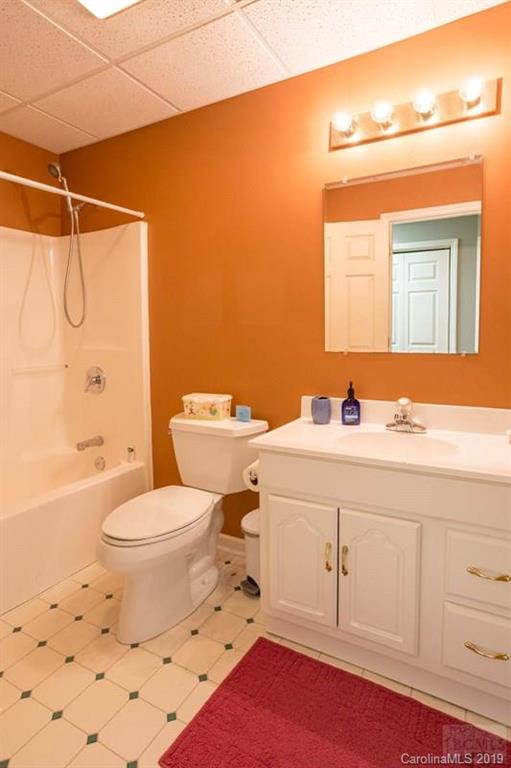 Belvedere - Residential