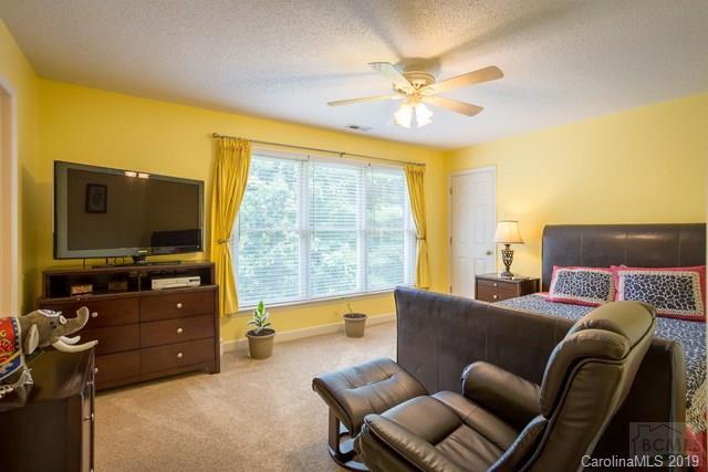 Belvedere - Residential