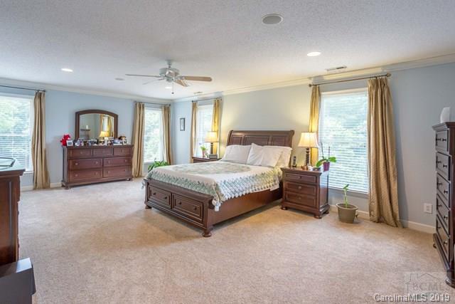 Belvedere - Residential