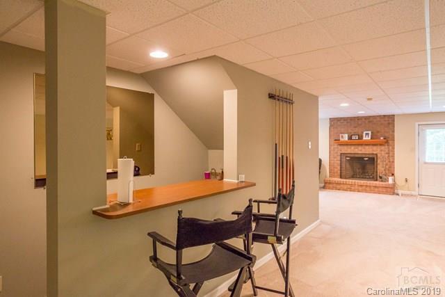 Belvedere - Residential