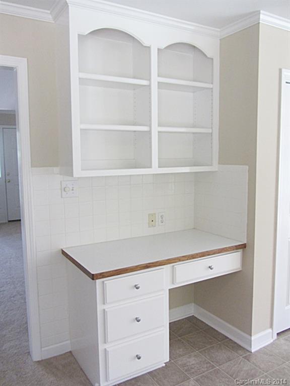 Greenfield Acres - Residential