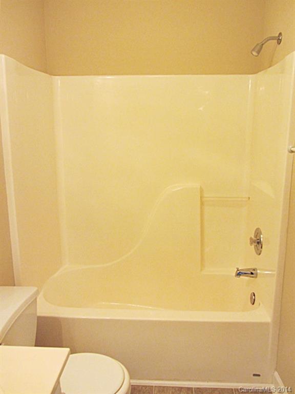 Greenfield Acres - Residential