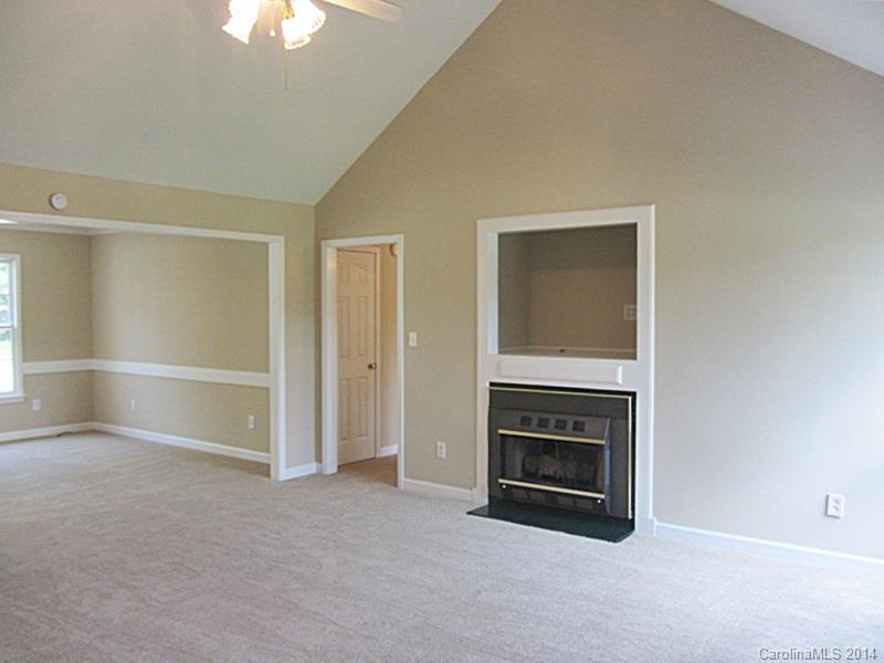 Greenfield Acres - Residential