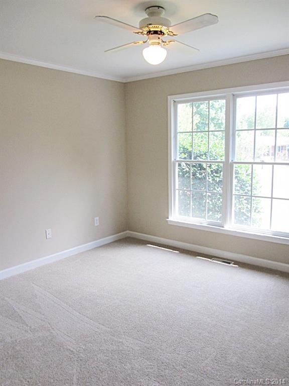 Greenfield Acres - Residential