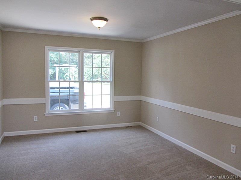 Greenfield Acres - Residential