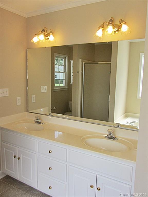 Greenfield Acres - Residential