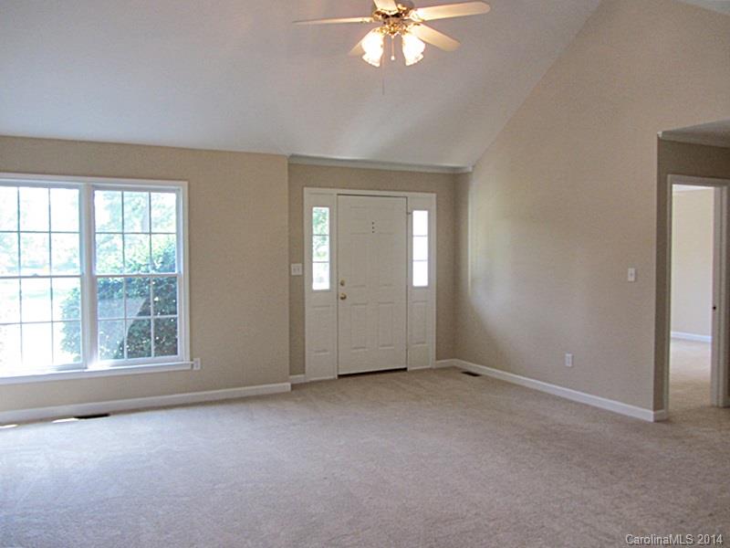 Greenfield Acres - Residential