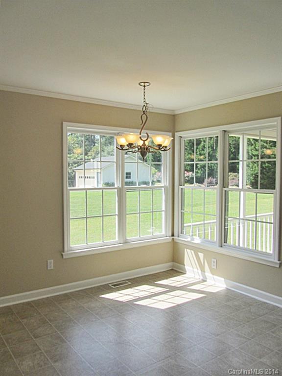 Greenfield Acres - Residential