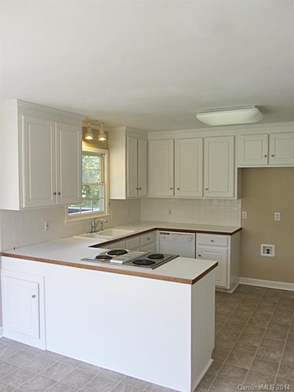 Greenfield Acres - Residential