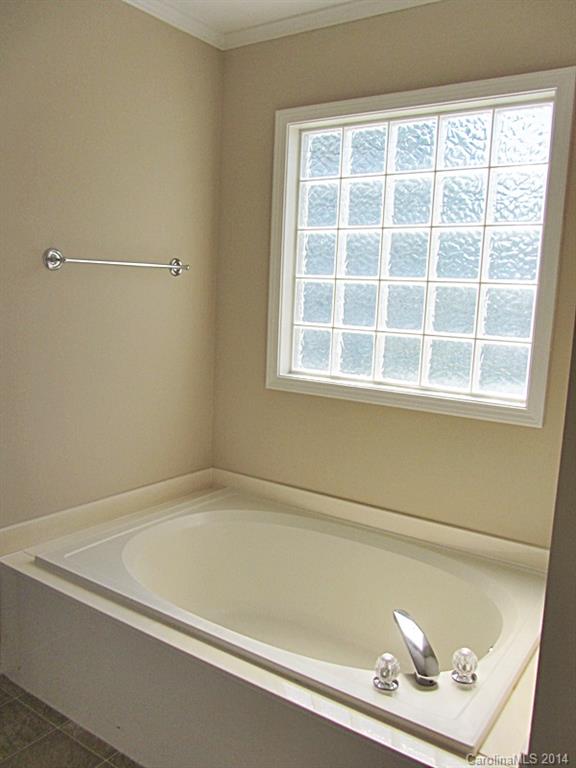 Greenfield Acres - Residential