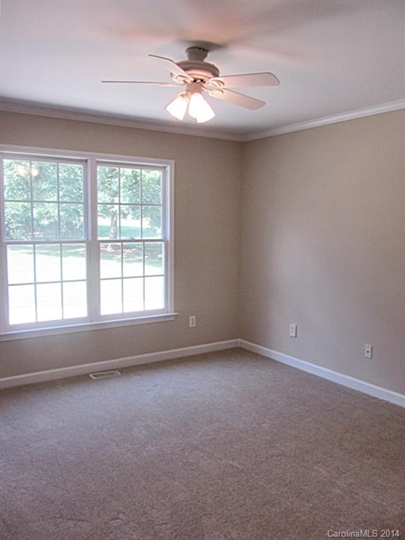 Greenfield Acres - Residential