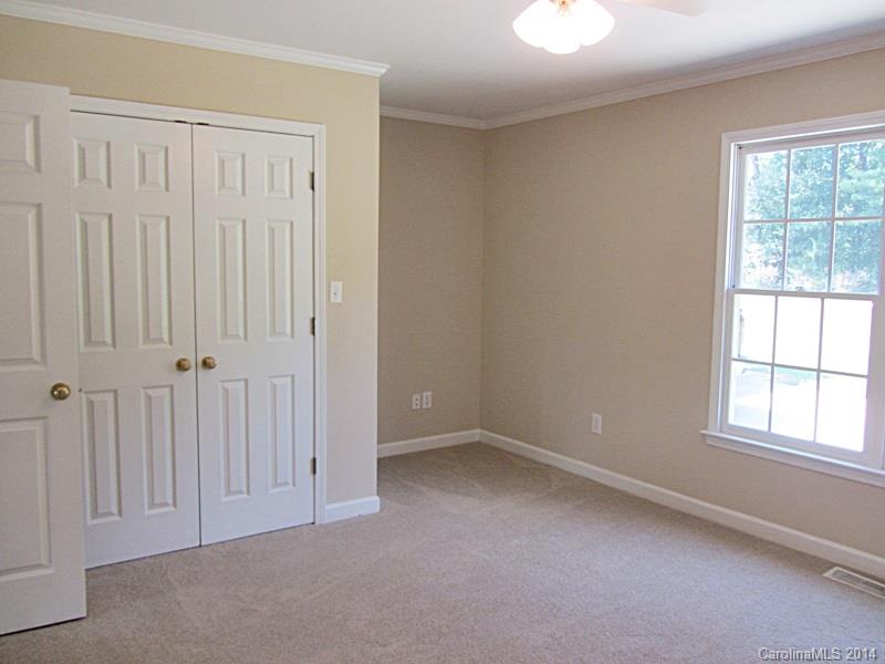 Greenfield Acres - Residential