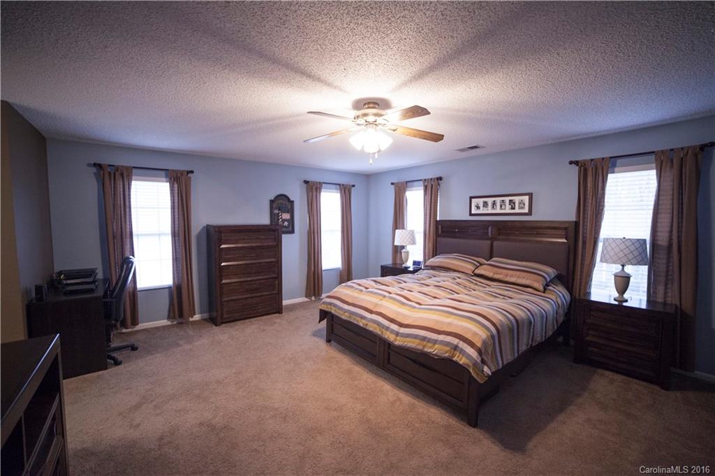 Bethelfields - Residential