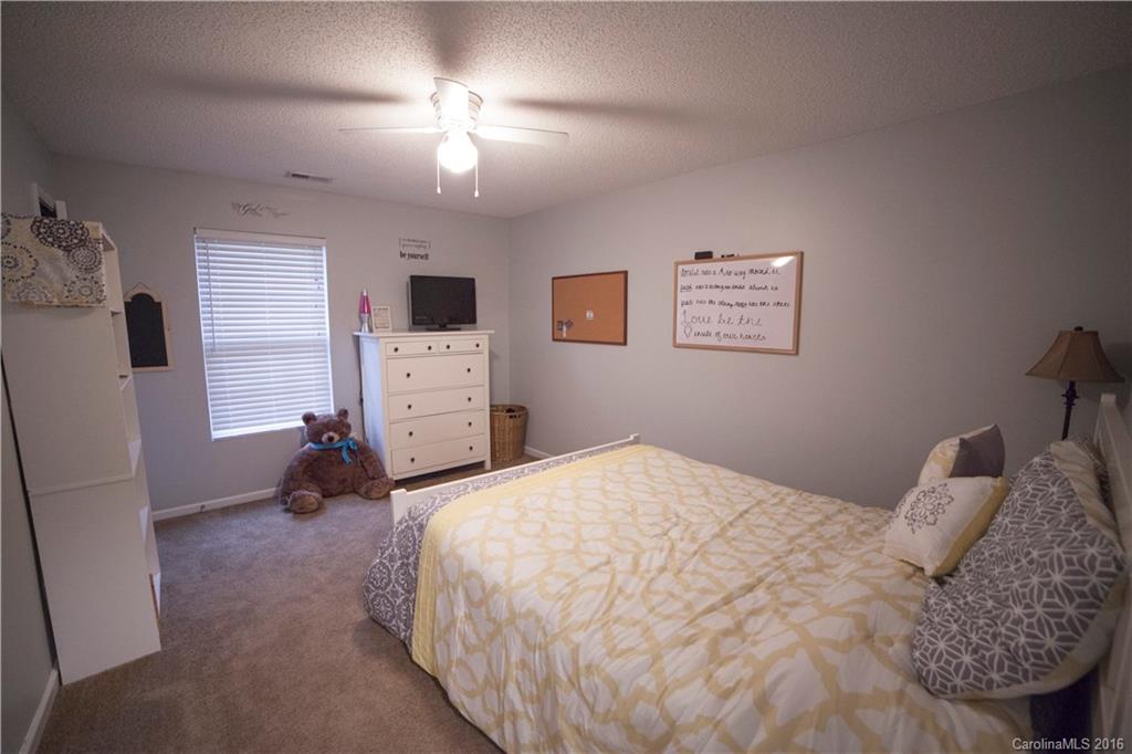 Bethelfields - Residential