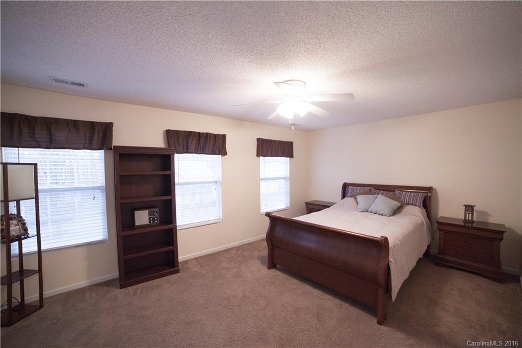 Bethelfields - Residential