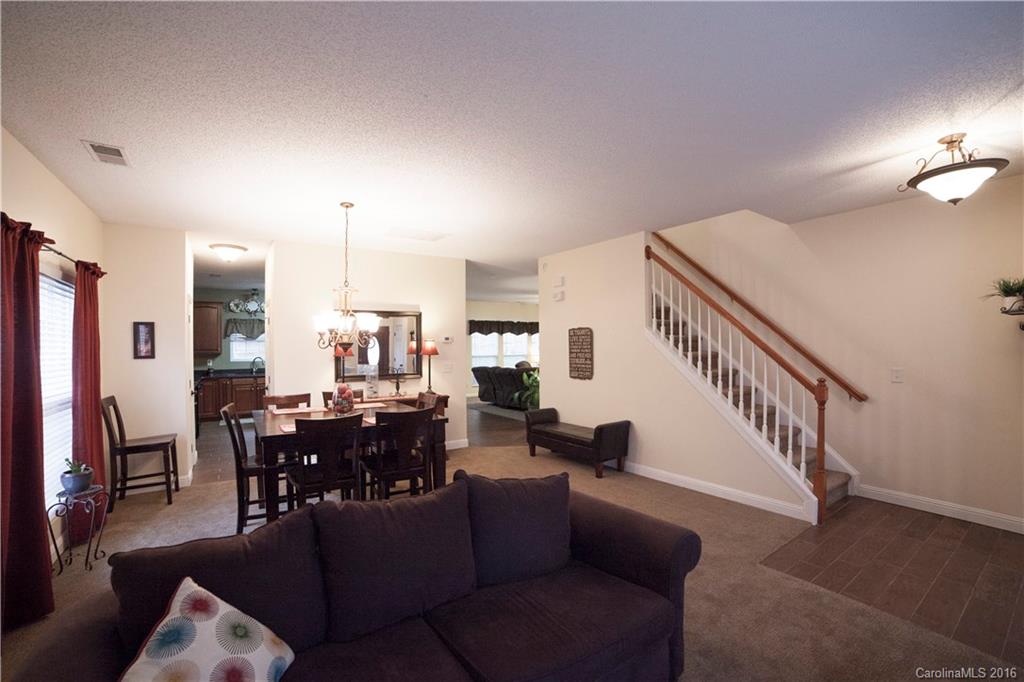 Bethelfields - Residential
