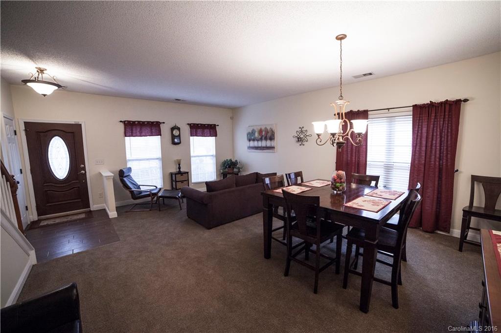 Bethelfields - Residential