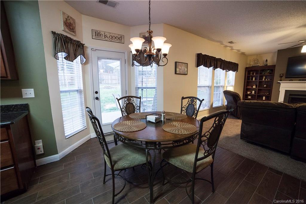 Bethelfields - Residential