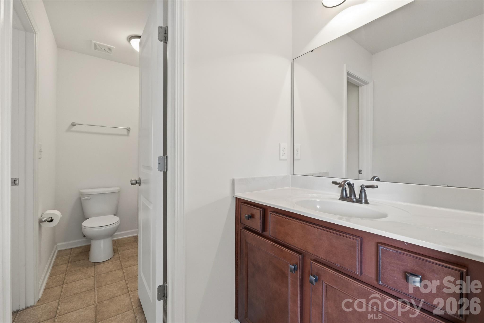 Pine Forest - Residential