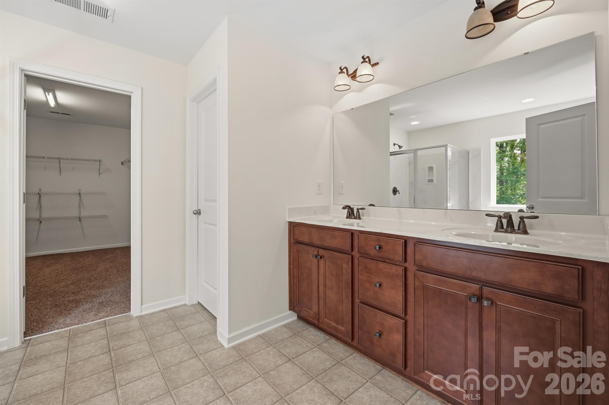 Pine Forest - Residential