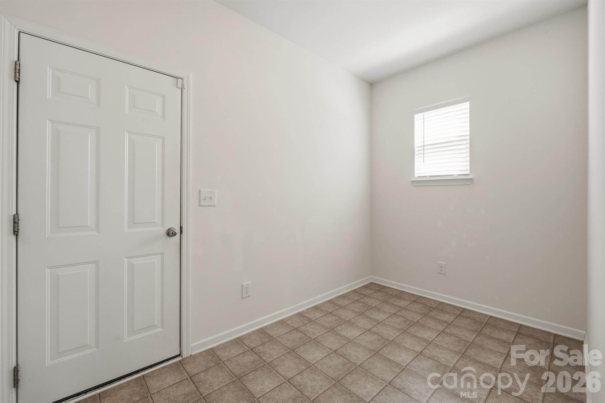 Pine Forest - Residential