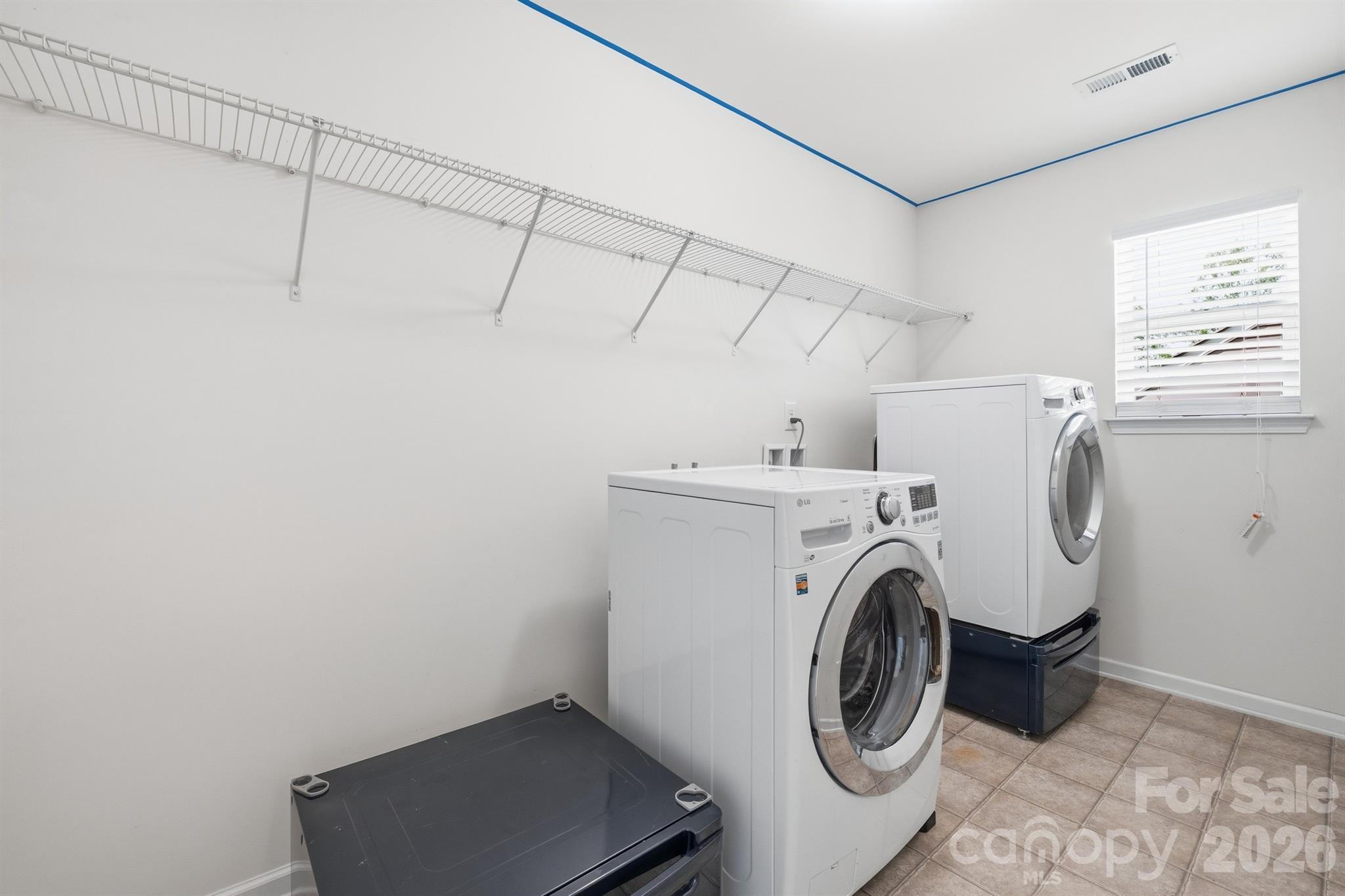 Pine Forest - Residential