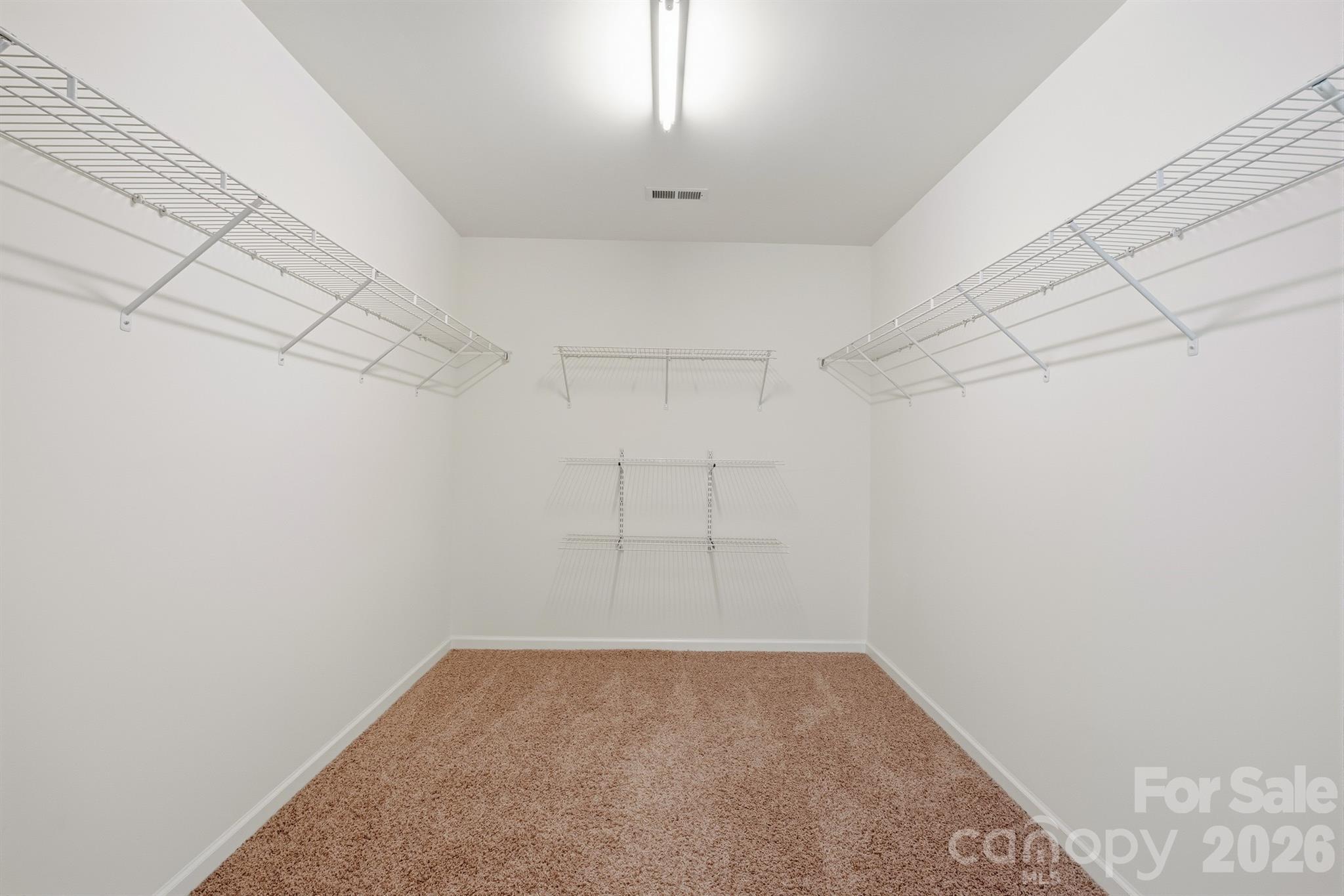 Pine Forest - Residential