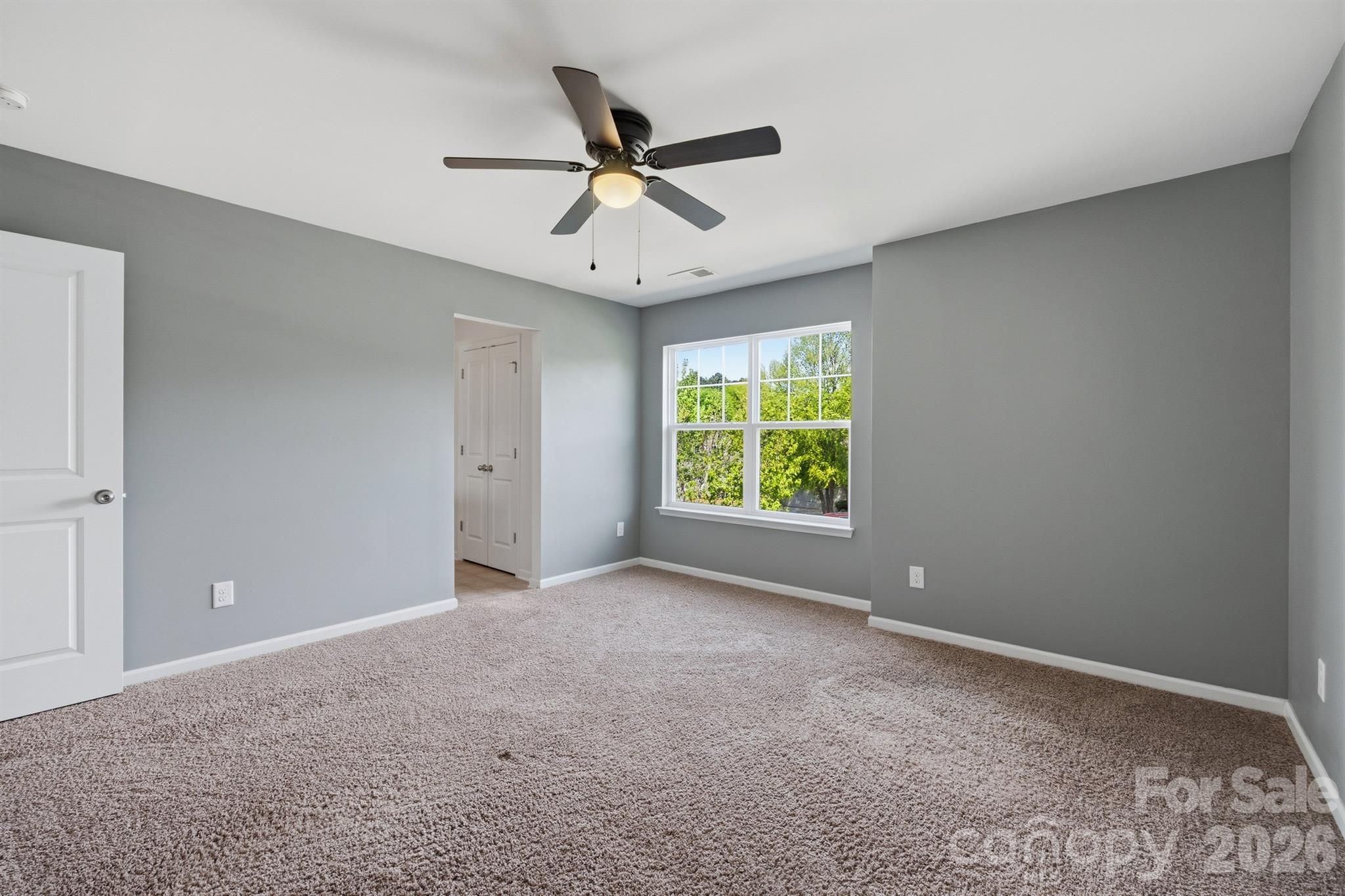 Pine Forest - Residential