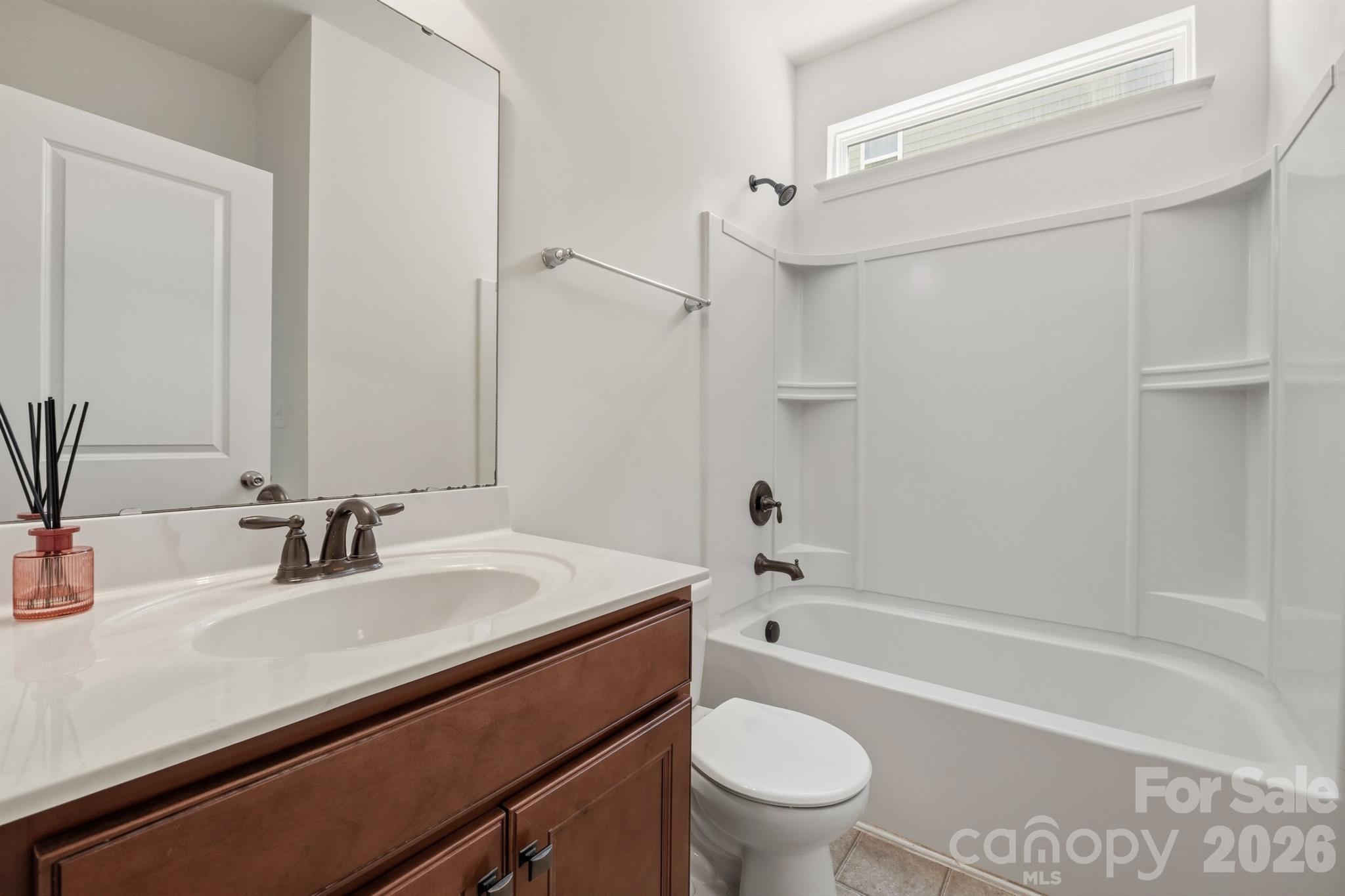 Pine Forest - Residential