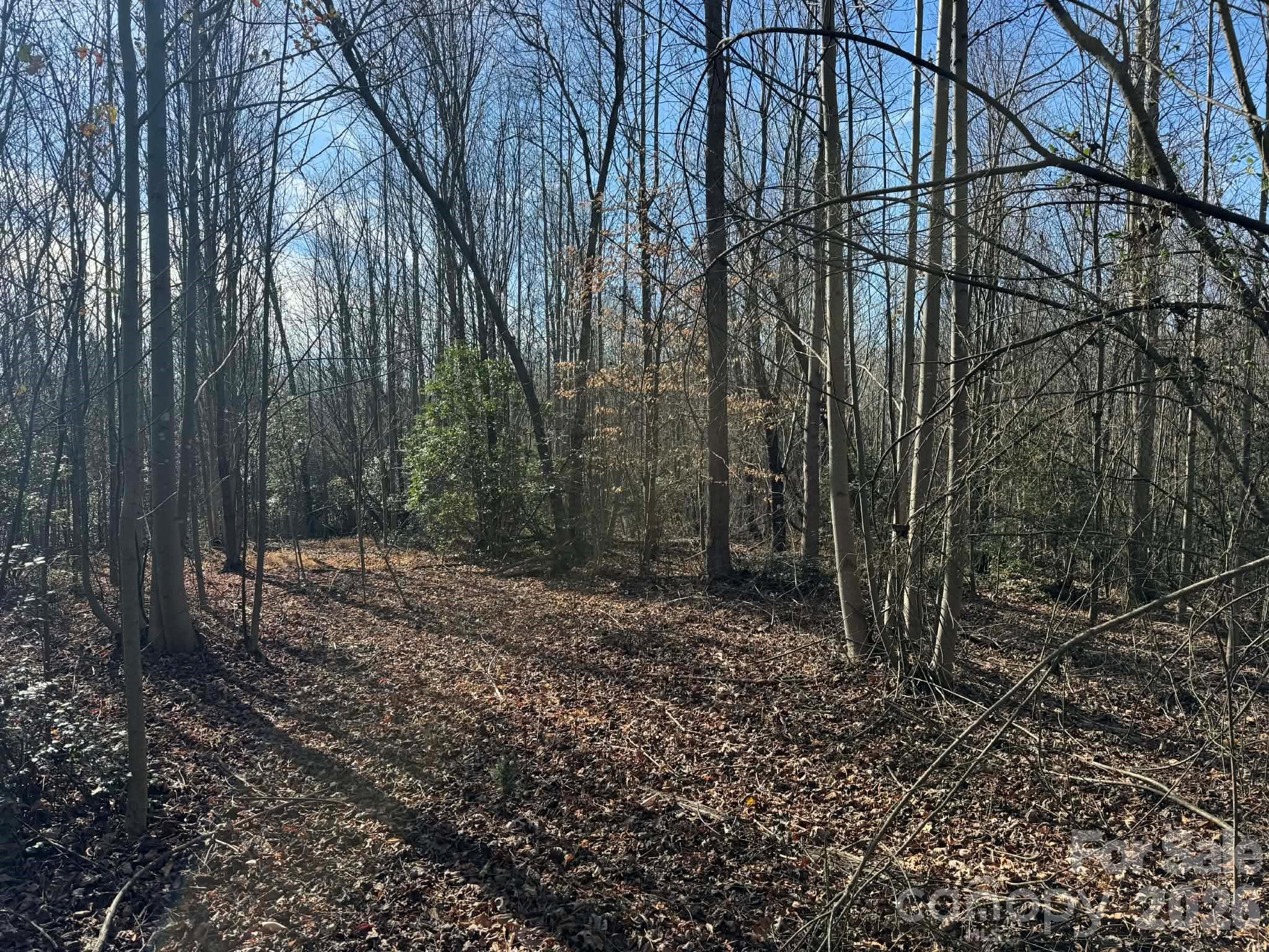 001 Rock Creek Church Road