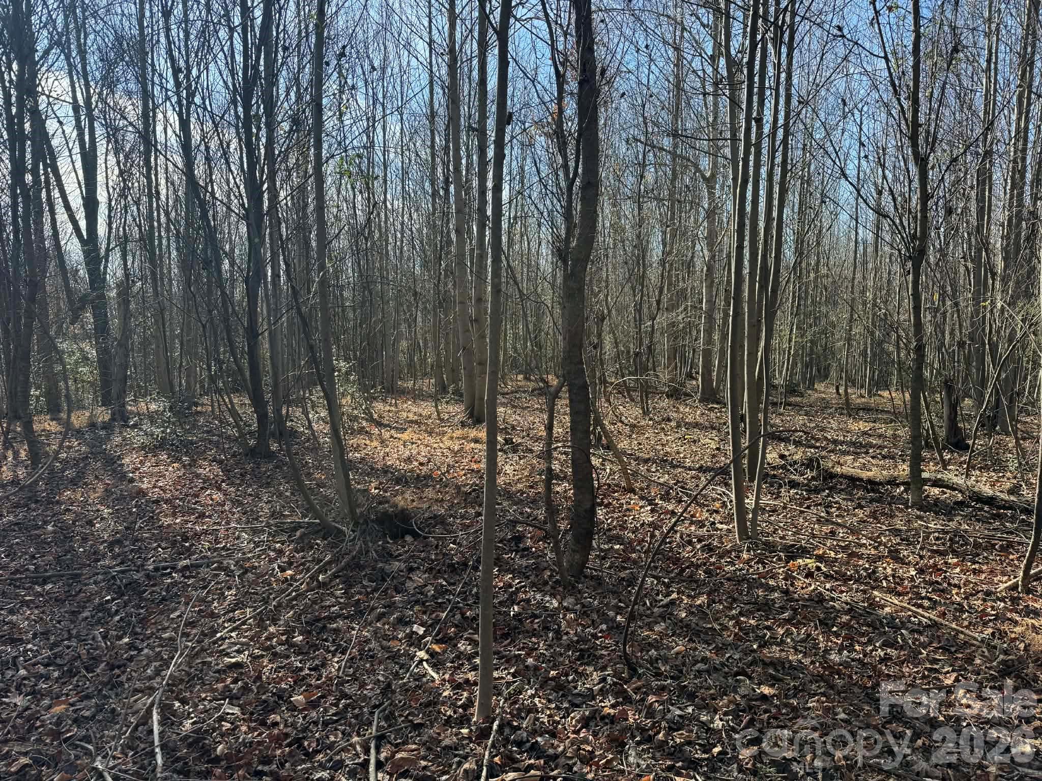 001 Rock Creek Church Road