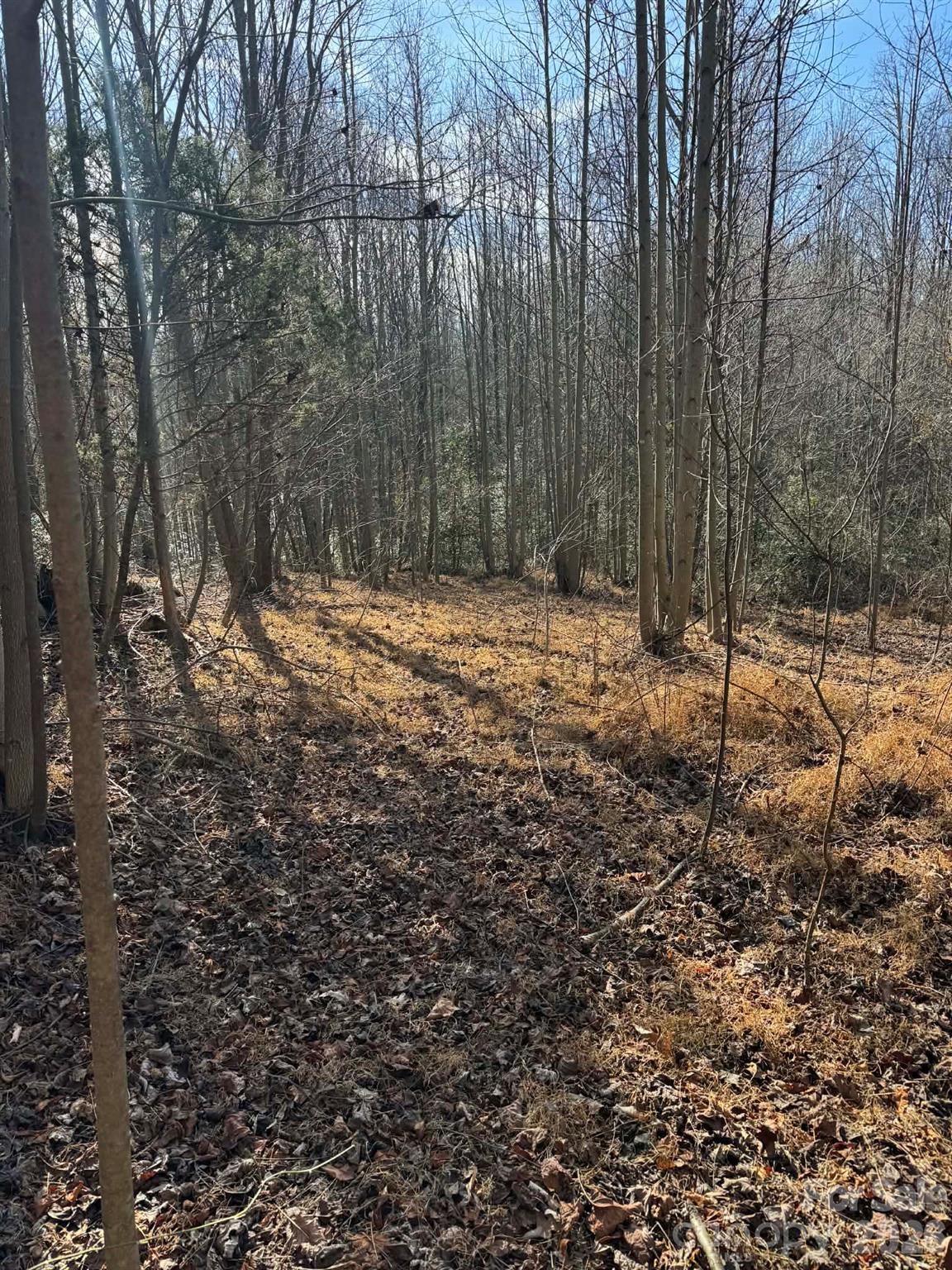 001 Rock Creek Church Road