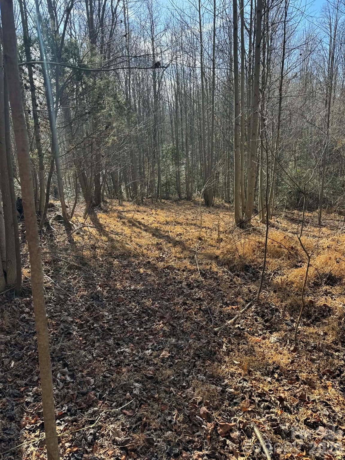 001 Rock Creek Church Road