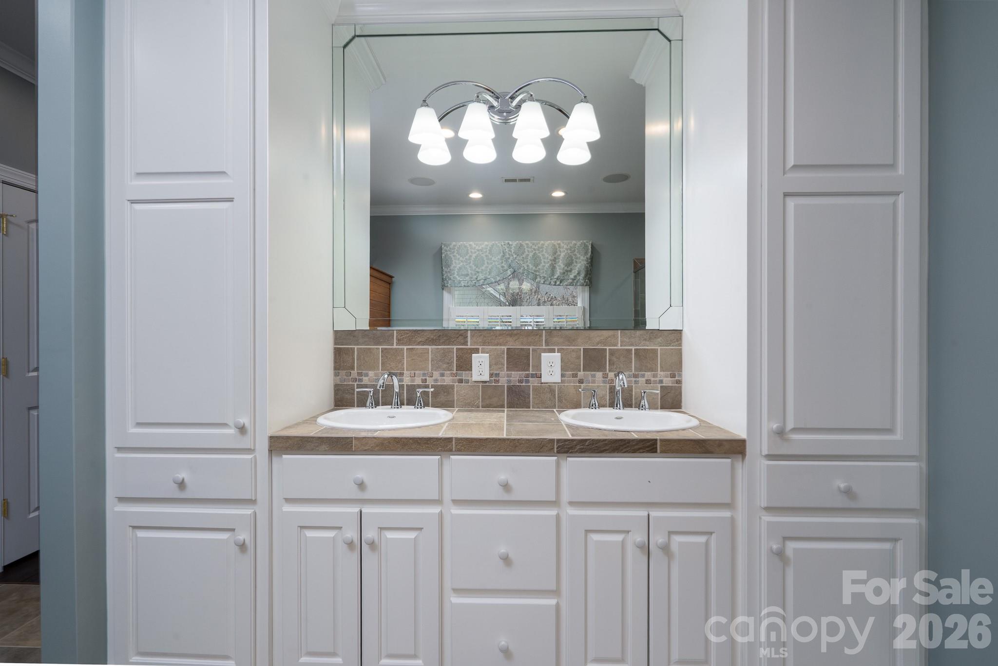 Swift Island Plantation - Residential