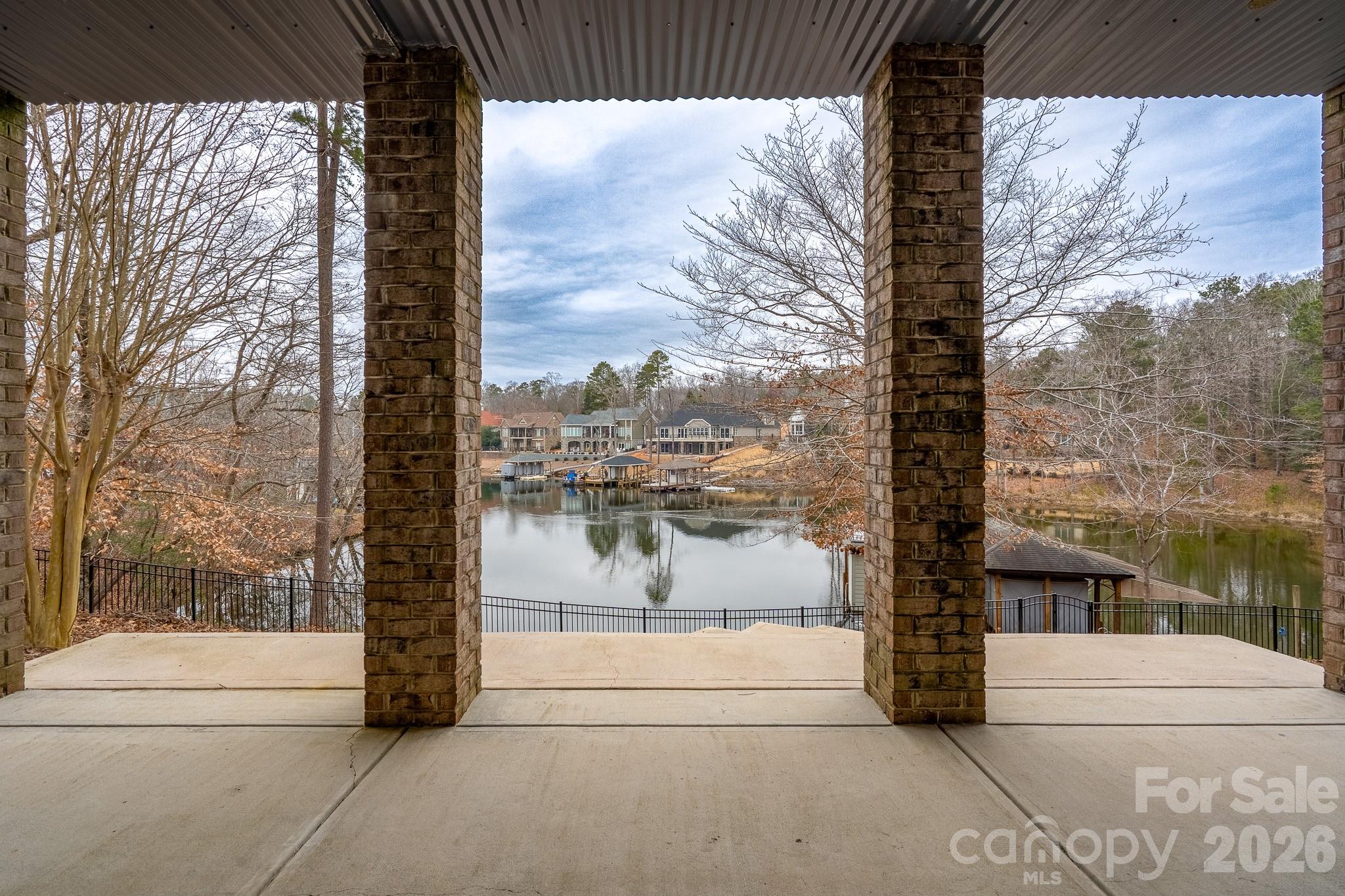 Swift Island Plantation - Residential