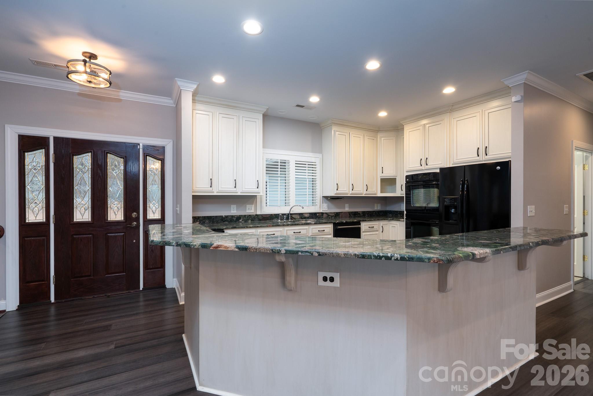 Swift Island Plantation - Residential