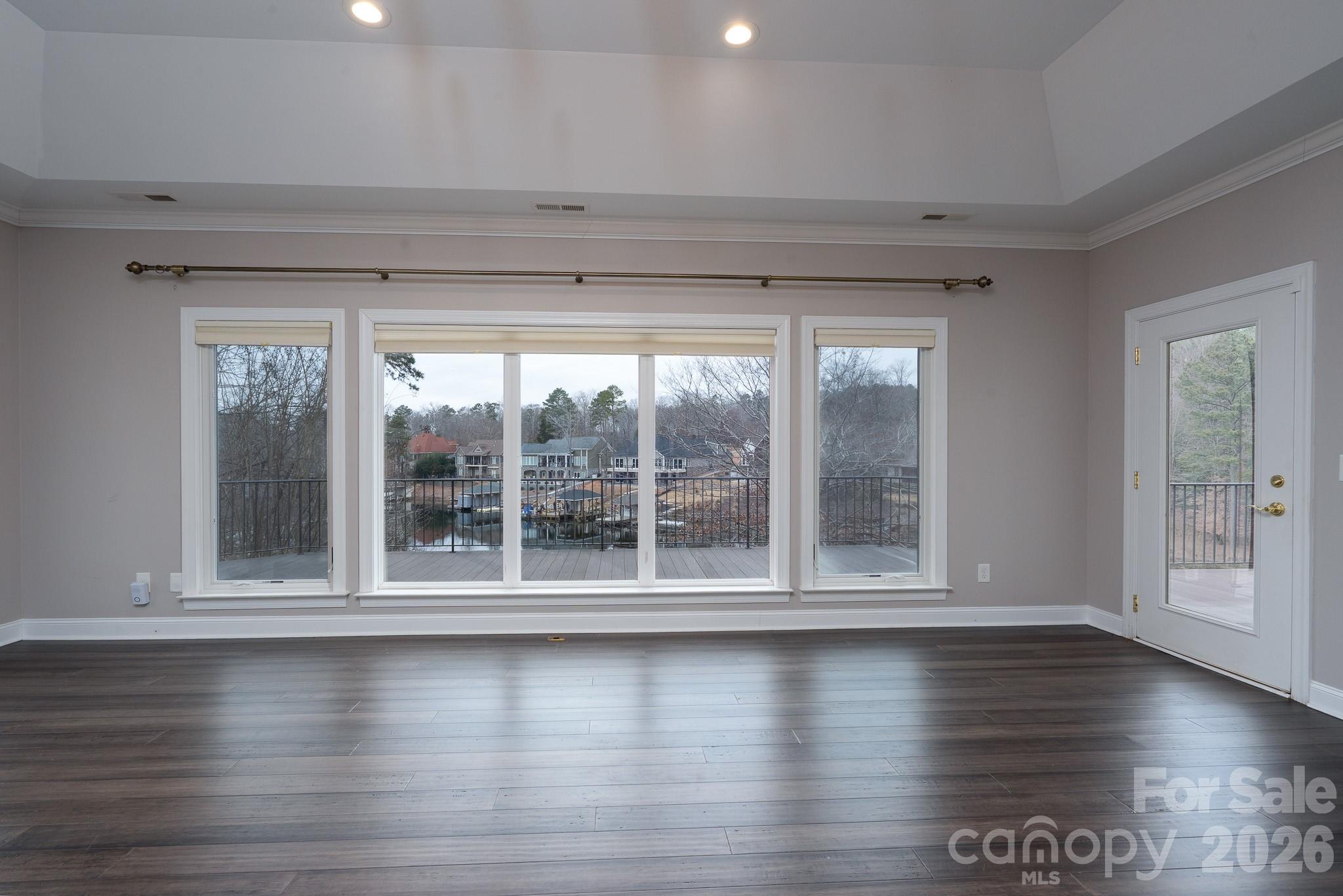 Swift Island Plantation - Residential