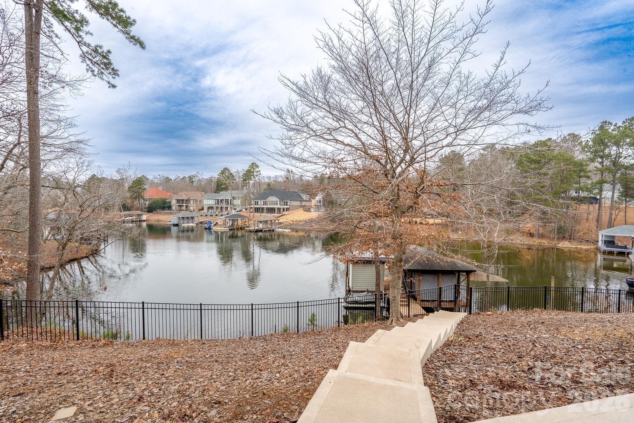 Swift Island Plantation - Residential