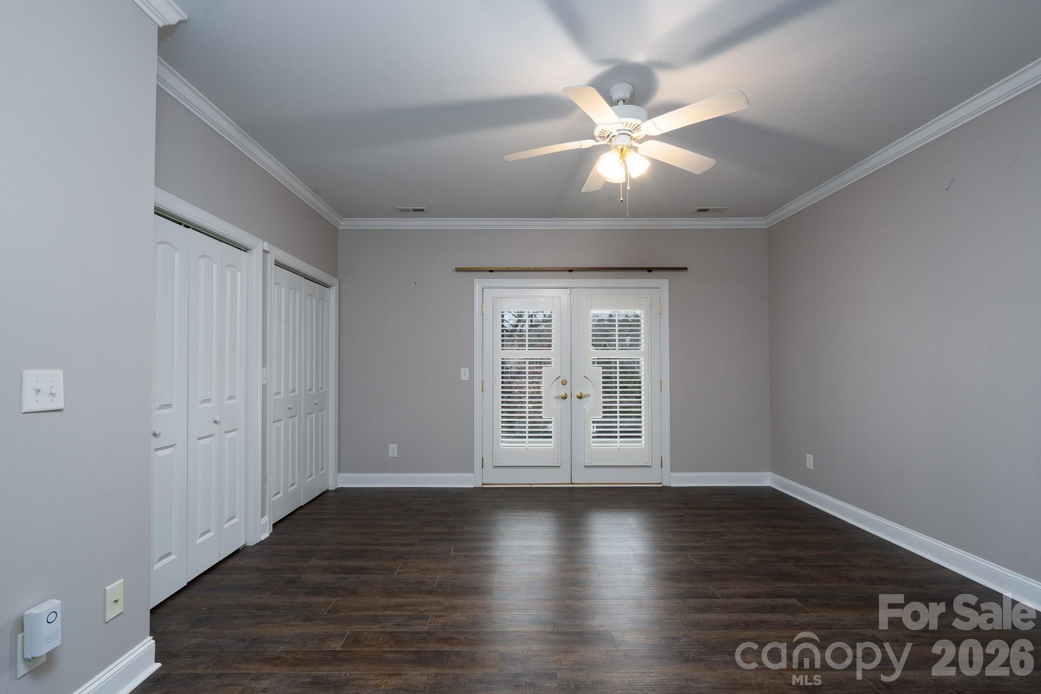 Swift Island Plantation - Residential