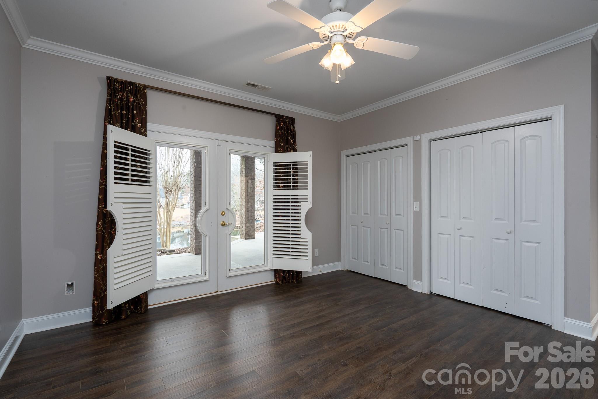 Swift Island Plantation - Residential