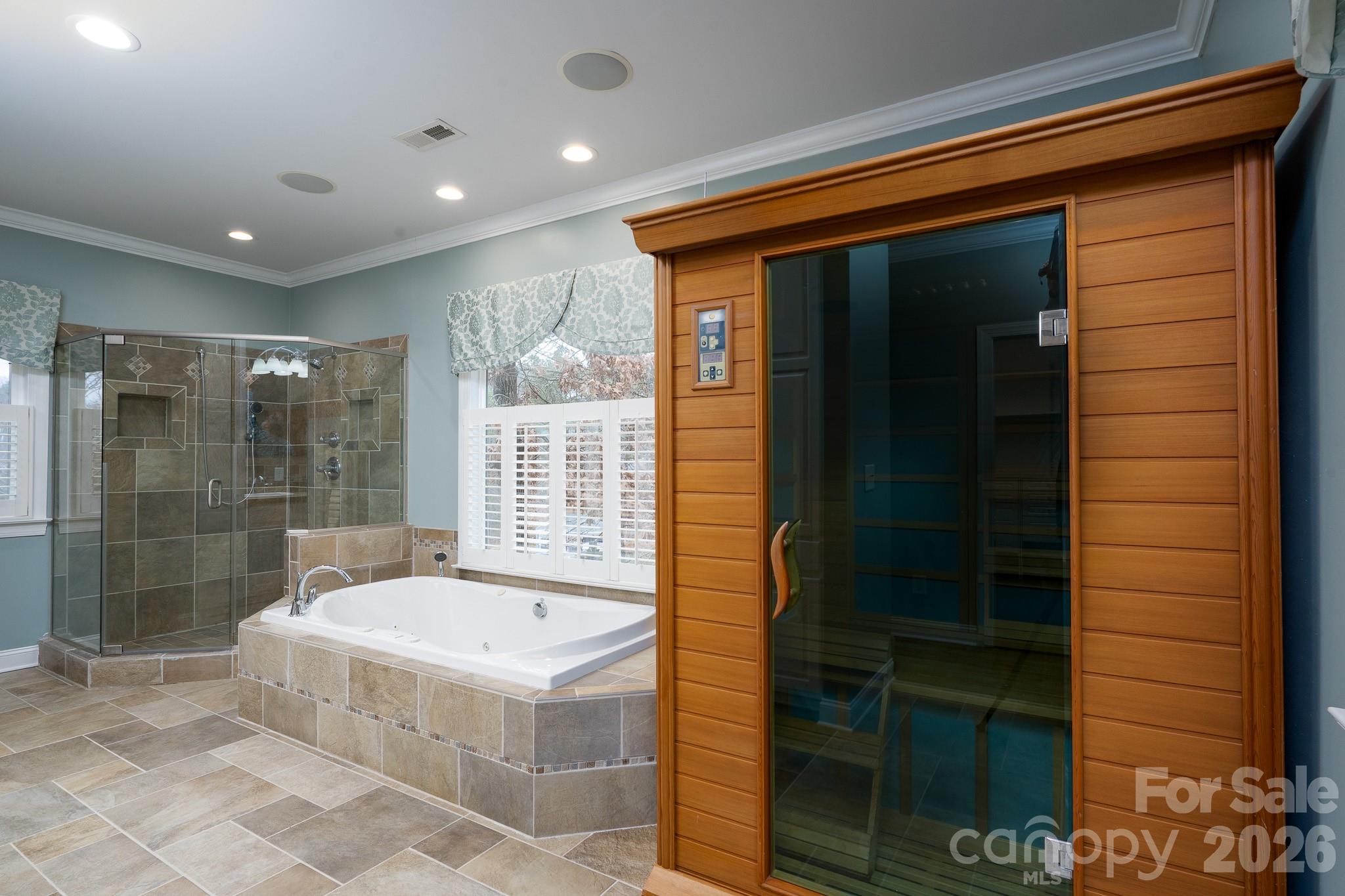 Swift Island Plantation - Residential