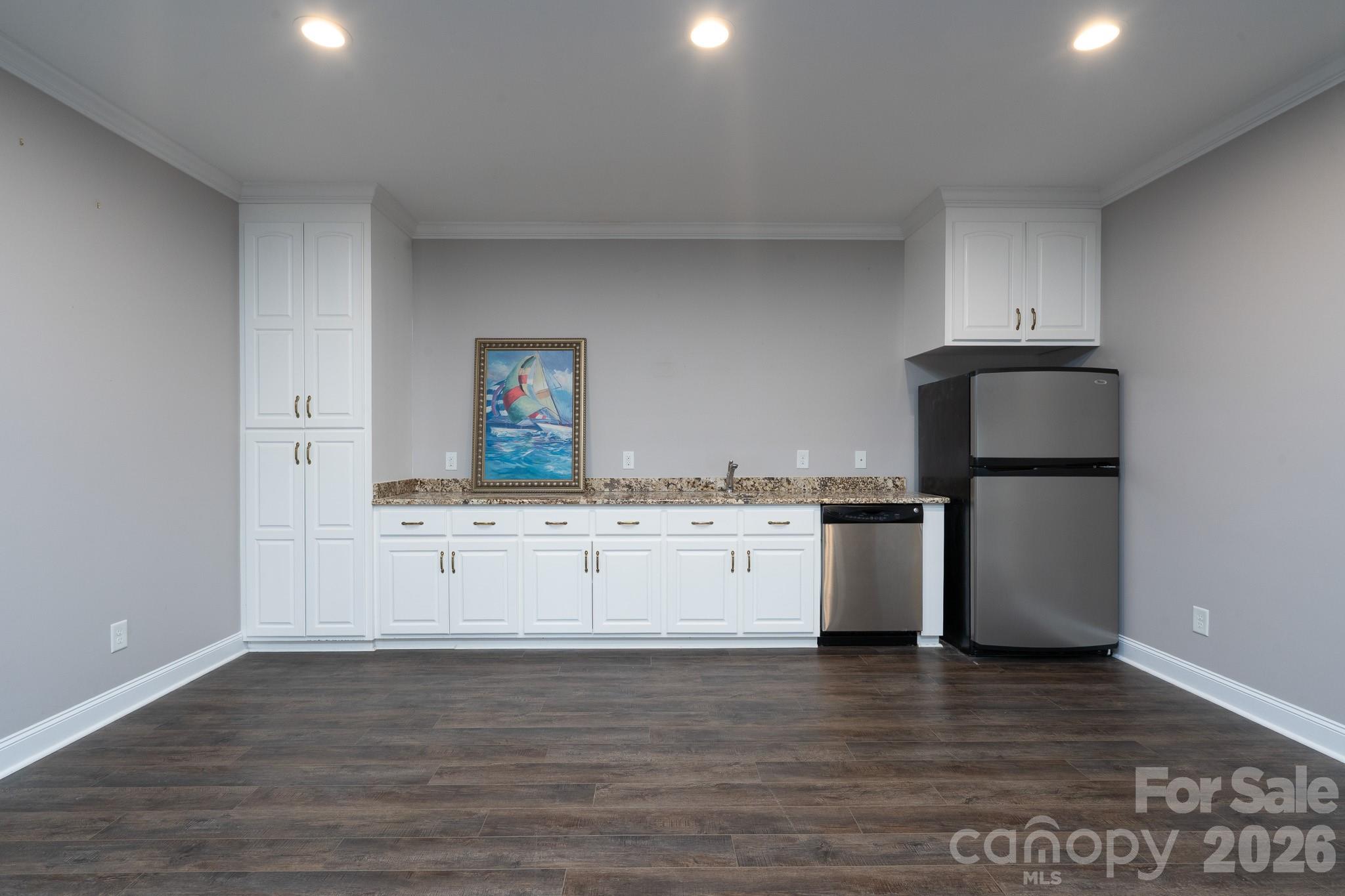 Swift Island Plantation - Residential