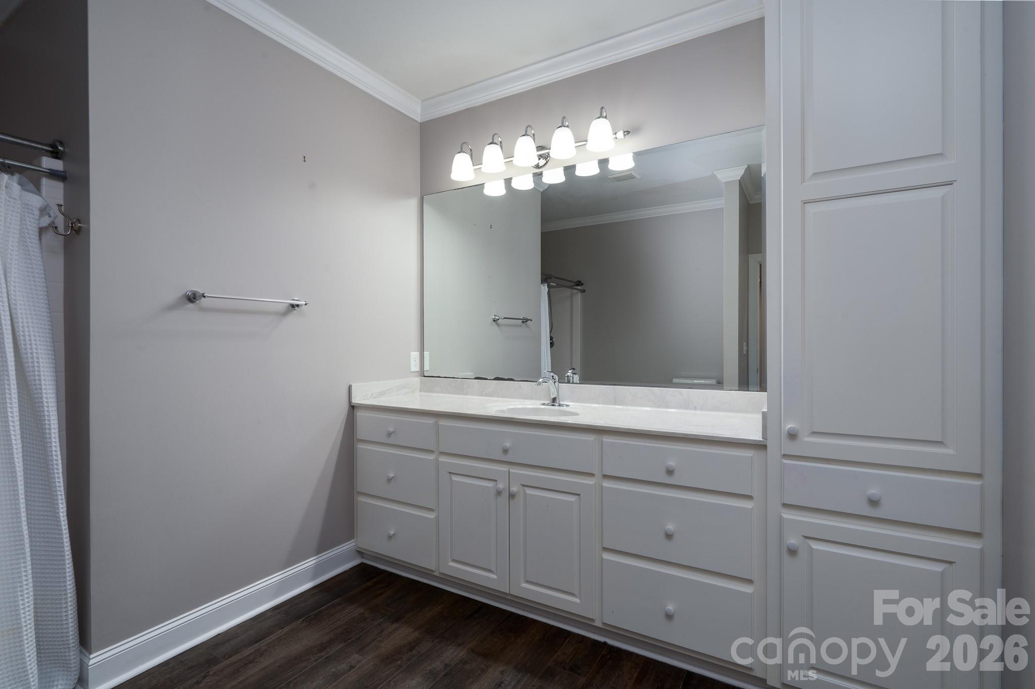 Swift Island Plantation - Residential