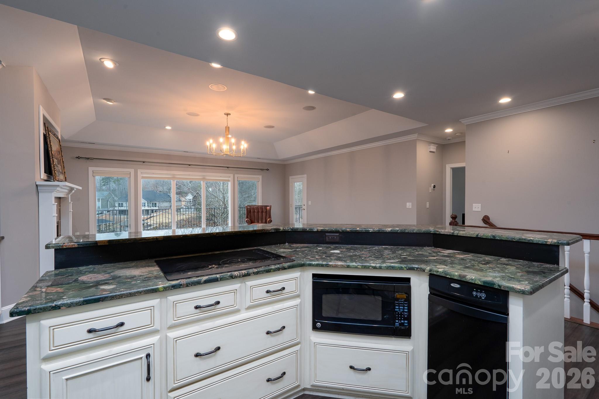 Swift Island Plantation - Residential