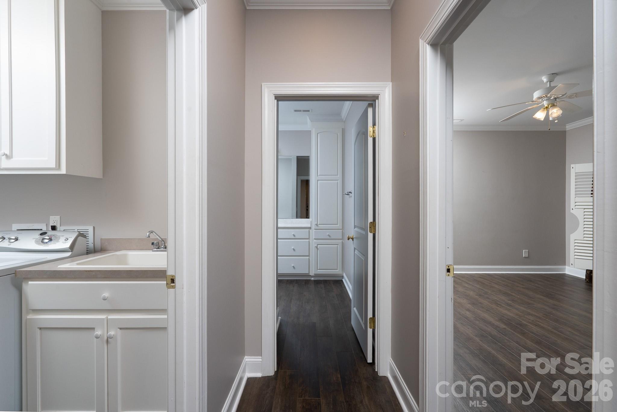 Swift Island Plantation - Residential