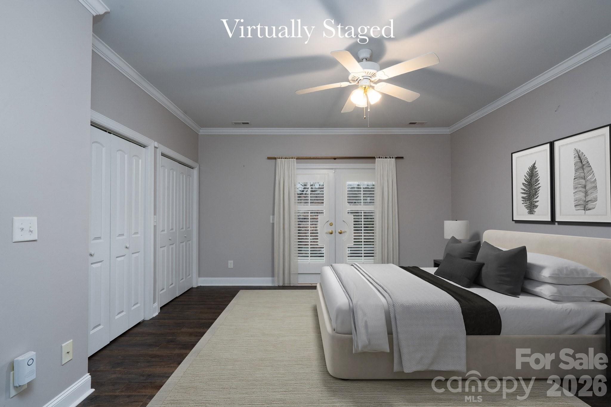 Swift Island Plantation - Residential