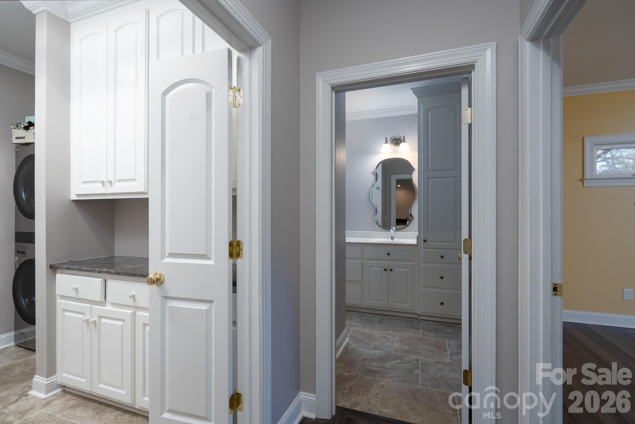 Swift Island Plantation - Residential